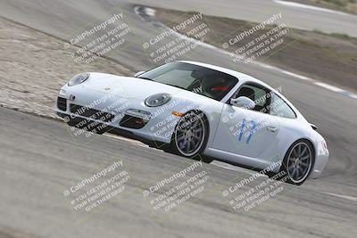 media/Oct-19-2025-Speed Ventures (Sun) [[a6e7fe67be]]/Black/Session 3 (Off Ramp)/